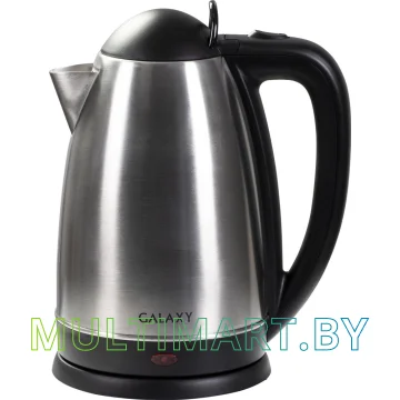 Электрочайник Galaxy Line GL0321